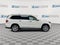 2017 Mercedes-Benz GLS GLS 450
