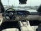 2025 Mercedes-Benz GLS GLS 450