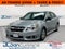 2014 Subaru Legacy 2.5i