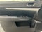 2014 Subaru Legacy 2.5i