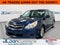 2011 Subaru Legacy 2.5i