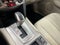 2011 Subaru Legacy 2.5i