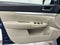 2011 Subaru Legacy 2.5i