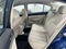 2011 Subaru Legacy 2.5i