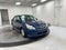 2011 Subaru Legacy 2.5i