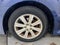 2011 Subaru Legacy 2.5i