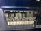 2011 Subaru Legacy 2.5i