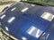 2011 Subaru Legacy 2.5i