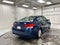 2011 Subaru Legacy 2.5i