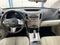 2011 Subaru Legacy 2.5i