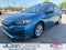 2017 Subaru Impreza 2.0i Premium