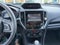 2017 Subaru Impreza 2.0i Premium