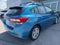 2017 Subaru Impreza 2.0i Premium