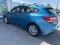 2017 Subaru Impreza 2.0i Premium