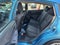 2017 Subaru Impreza 2.0i Premium
