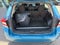 2017 Subaru Impreza 2.0i Premium