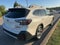 2020 Subaru Outback Touring XT