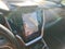 2020 Subaru Outback Touring XT