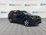 2023 Subaru Ascent Premium