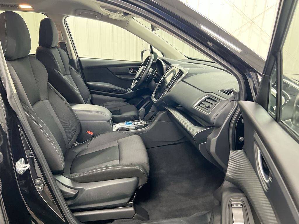 2023 Subaru Ascent Premium