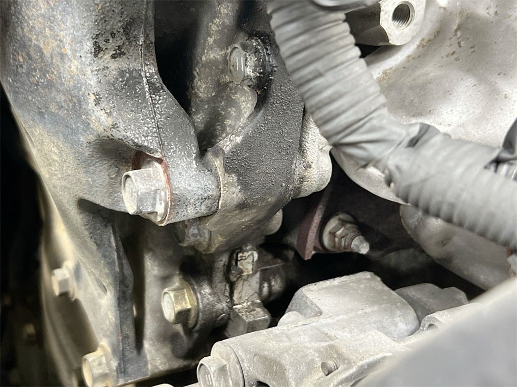 2016 Toyota Camry XLE