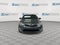 2012 Toyota Camry XLE