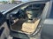 2012 Toyota Camry XLE