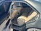 2012 Toyota Camry XLE