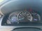 2012 Toyota Camry XLE