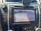 2012 Toyota Camry XLE