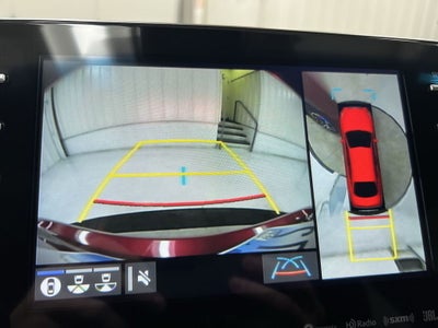 2019 Toyota Avalon Touring