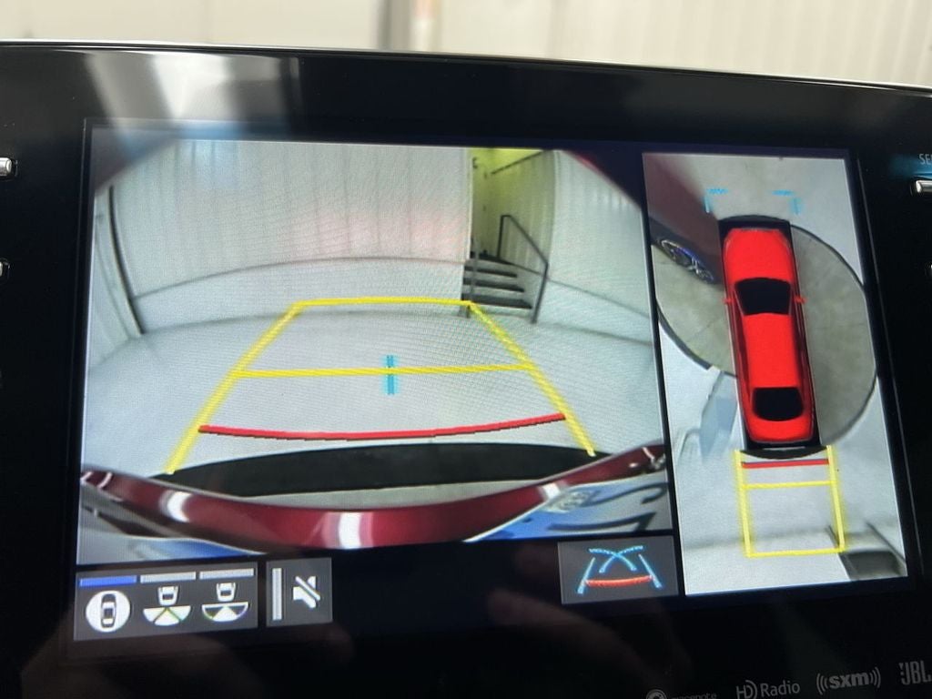 2019 Toyota Avalon Touring