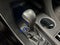 2019 Toyota Avalon Touring