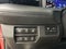 2019 Toyota Avalon Touring