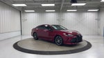 2019 Toyota Avalon Touring