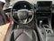2019 Toyota Avalon Touring