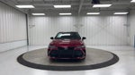 2019 Toyota Avalon Touring