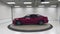 2019 Toyota Avalon Touring