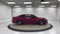 2019 Toyota Avalon Touring