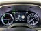 2022 Toyota Avalon Hybrid Limited