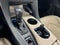 2020 Toyota Avalon XLE