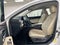 2020 Toyota Avalon XLE