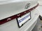 2020 Toyota Avalon XLE