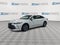 2020 Toyota Avalon XLE