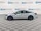 2020 Toyota Avalon XLE