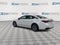 2020 Toyota Avalon XLE