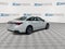 2020 Toyota Avalon XLE