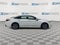 2020 Toyota Avalon XLE