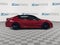 2024 Toyota Camry Hybrid XSE