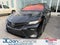 2021 Toyota Camry TRD V6